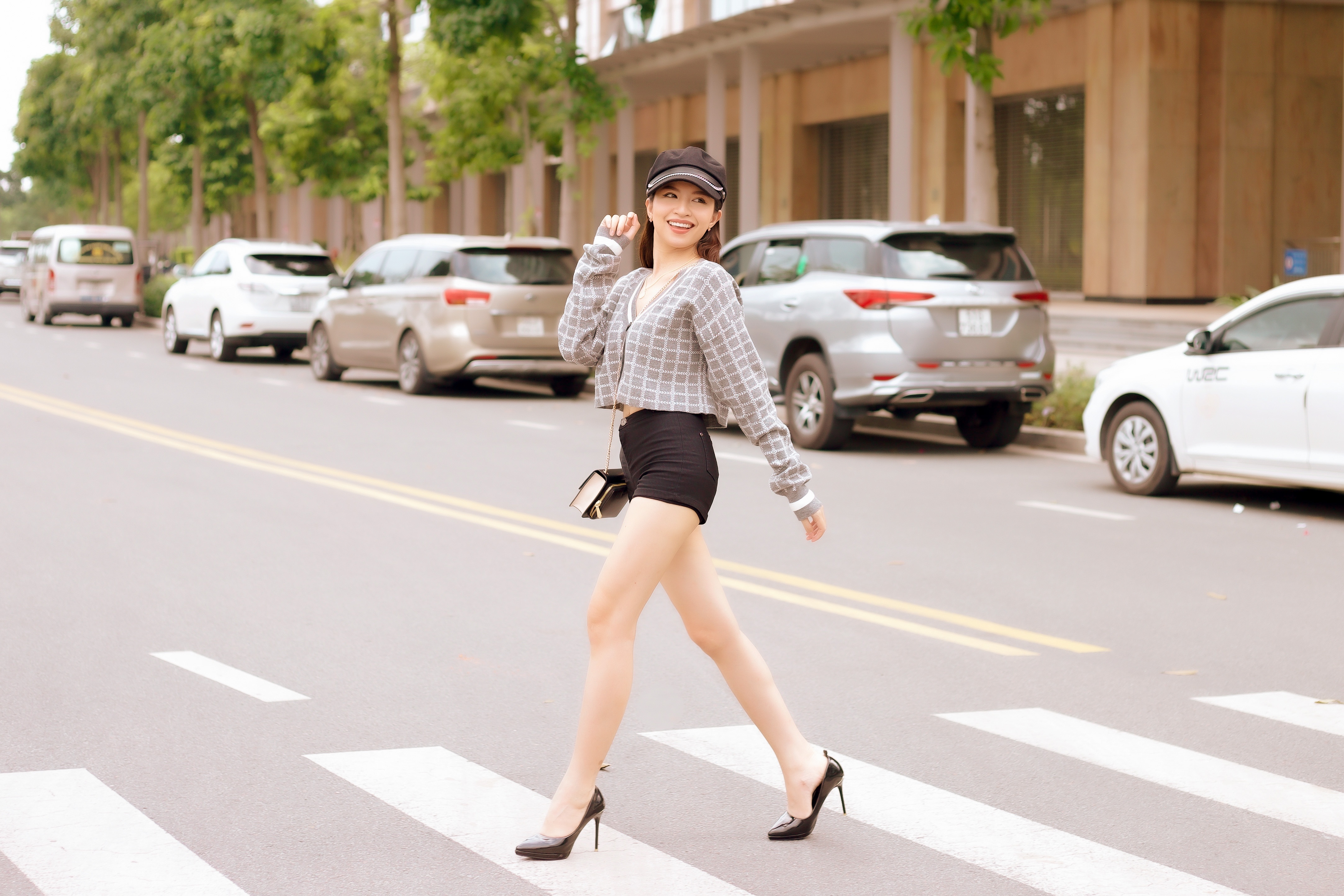 shin hong vinh ricky star anh 11