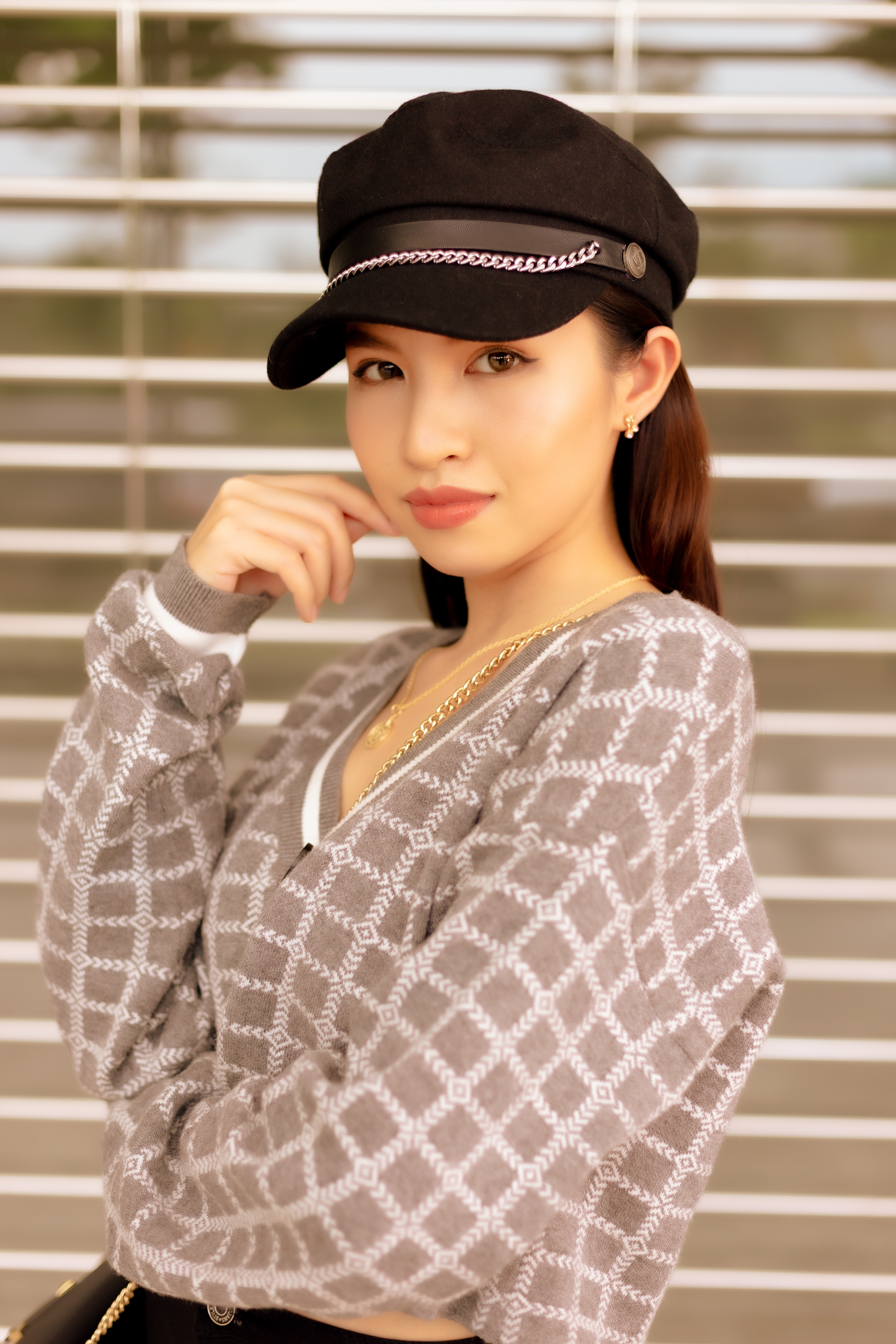 shin hồng vịnh ricky star ảnh 1 shin hong vinh ricky star anh 1