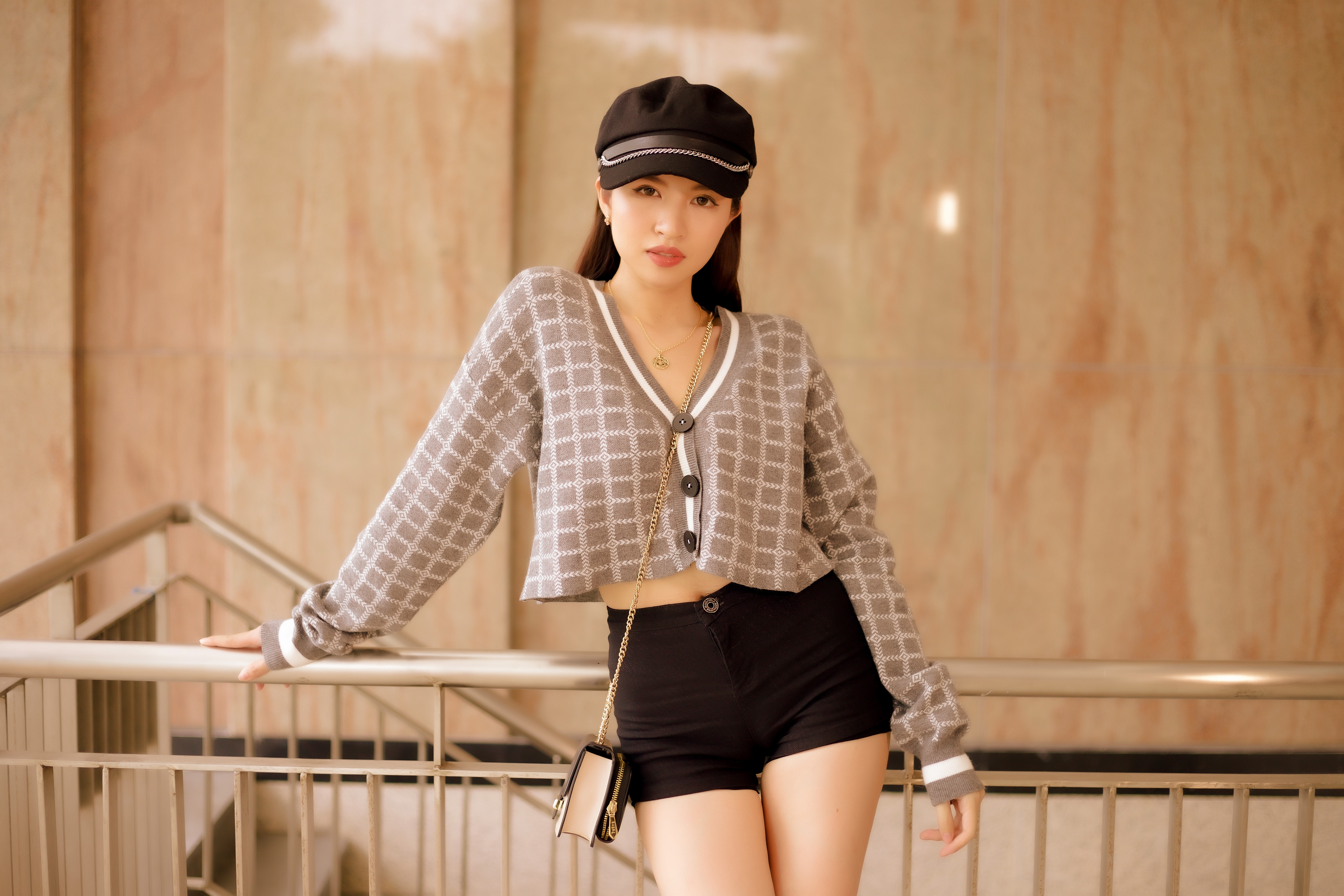 shin hồng vịnh ricky star ảnh 10 shin hong vinh ricky star anh 10