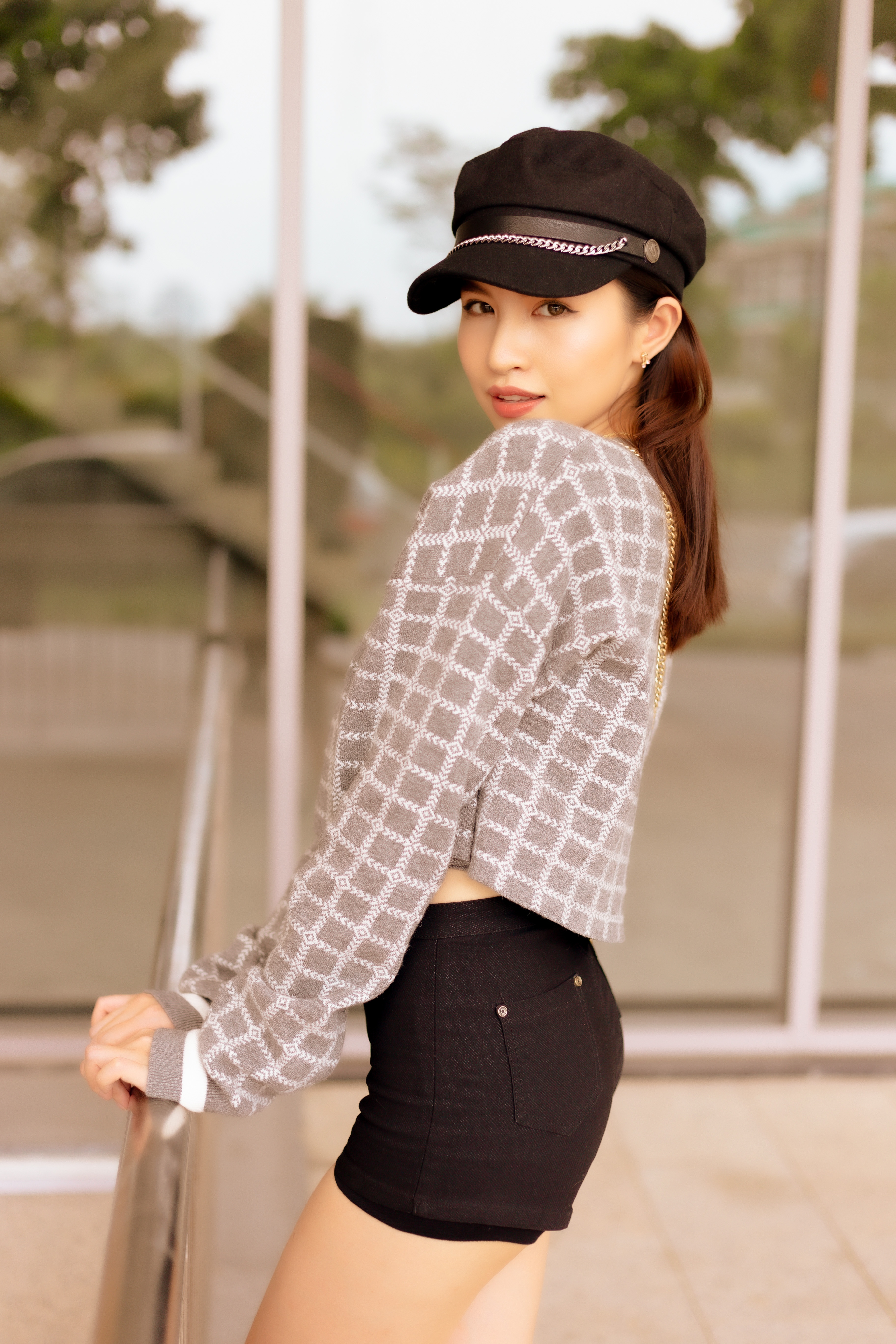 shin hồng vịnh ricky star ảnh 7 shin hong vinh ricky star anh 7