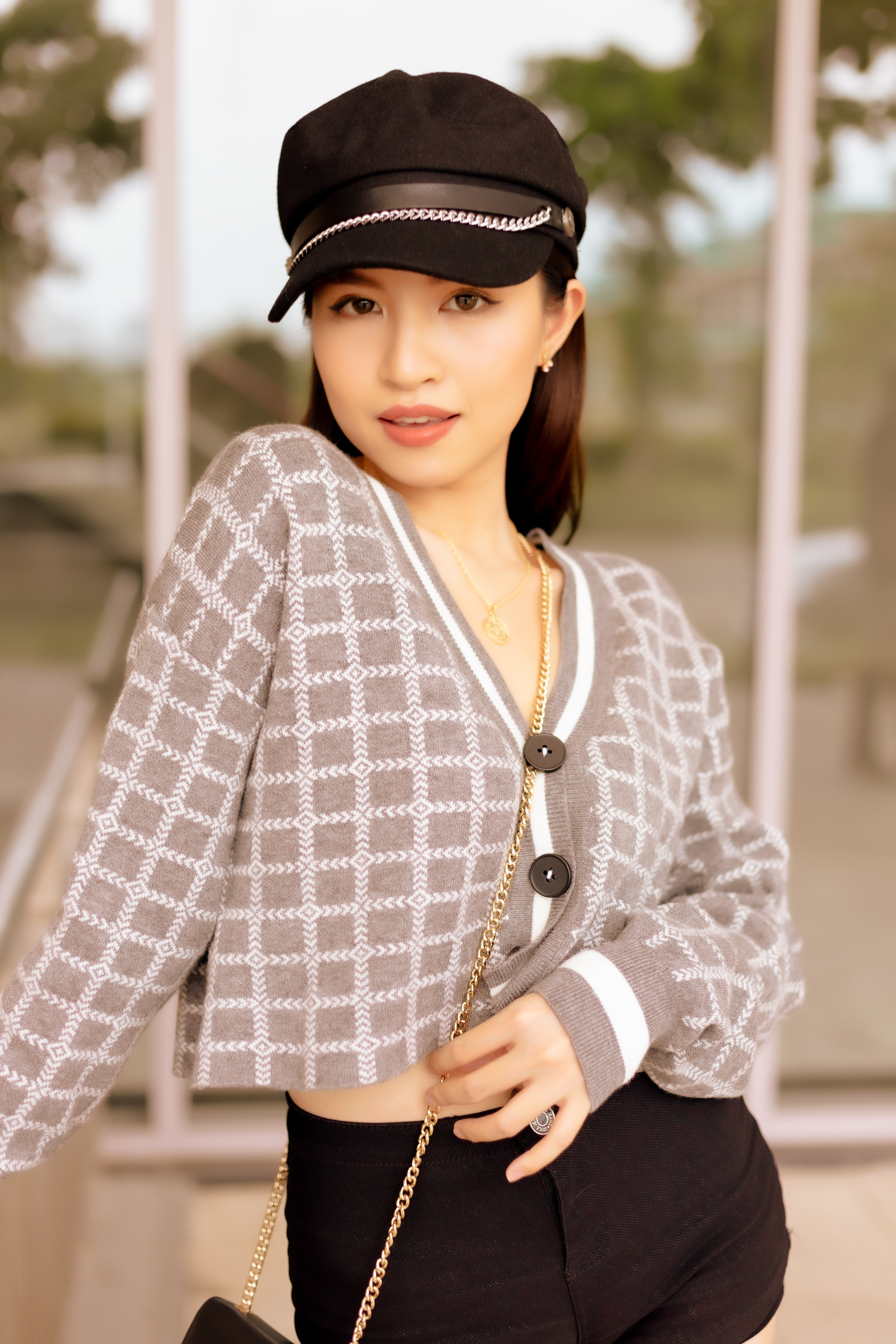 shin hồng vịnh ricky star ảnh 6 shin hong vinh ricky star anh 6