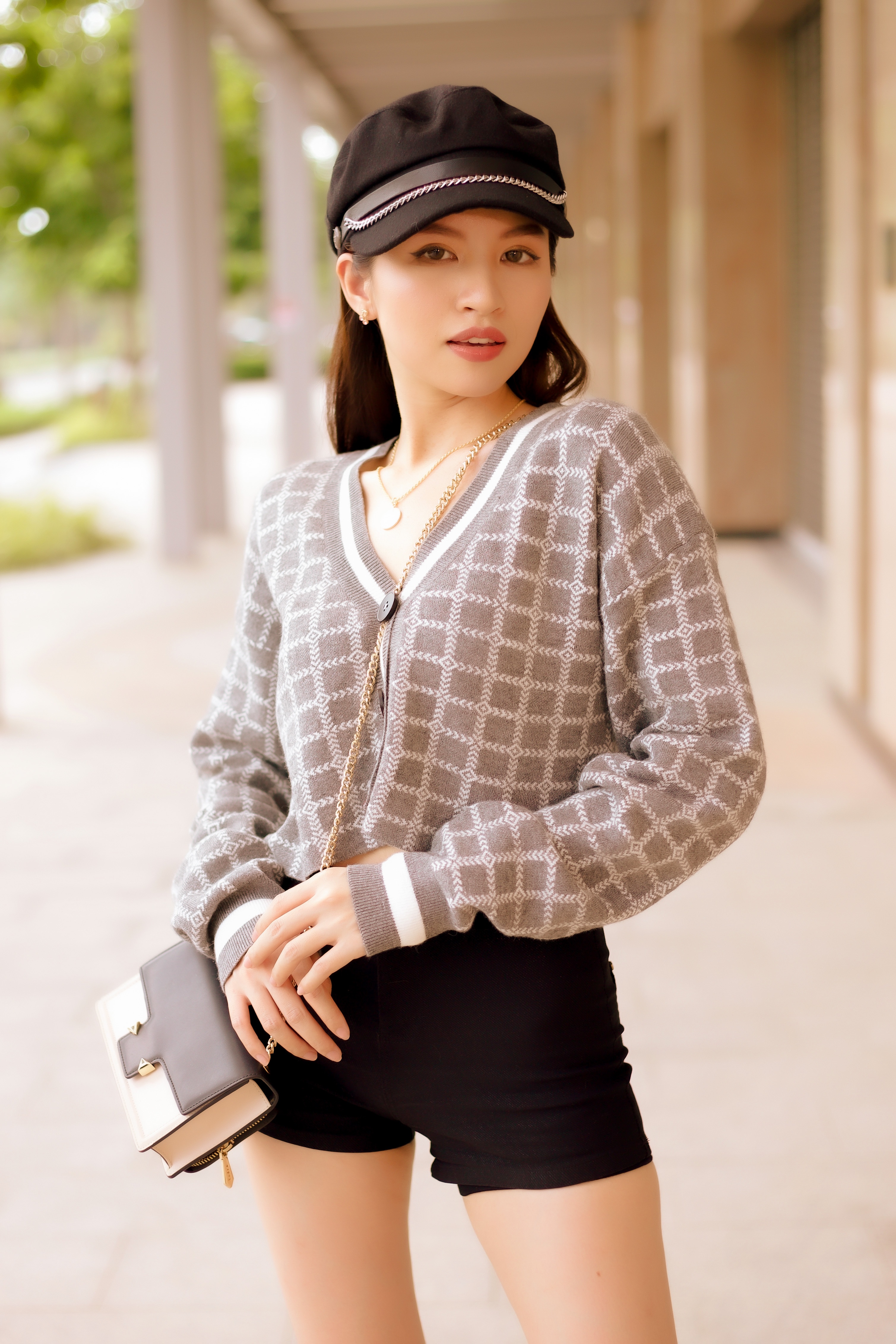 shin hồng vịnh ricky star ảnh 8 shin hong vinh ricky star anh 8