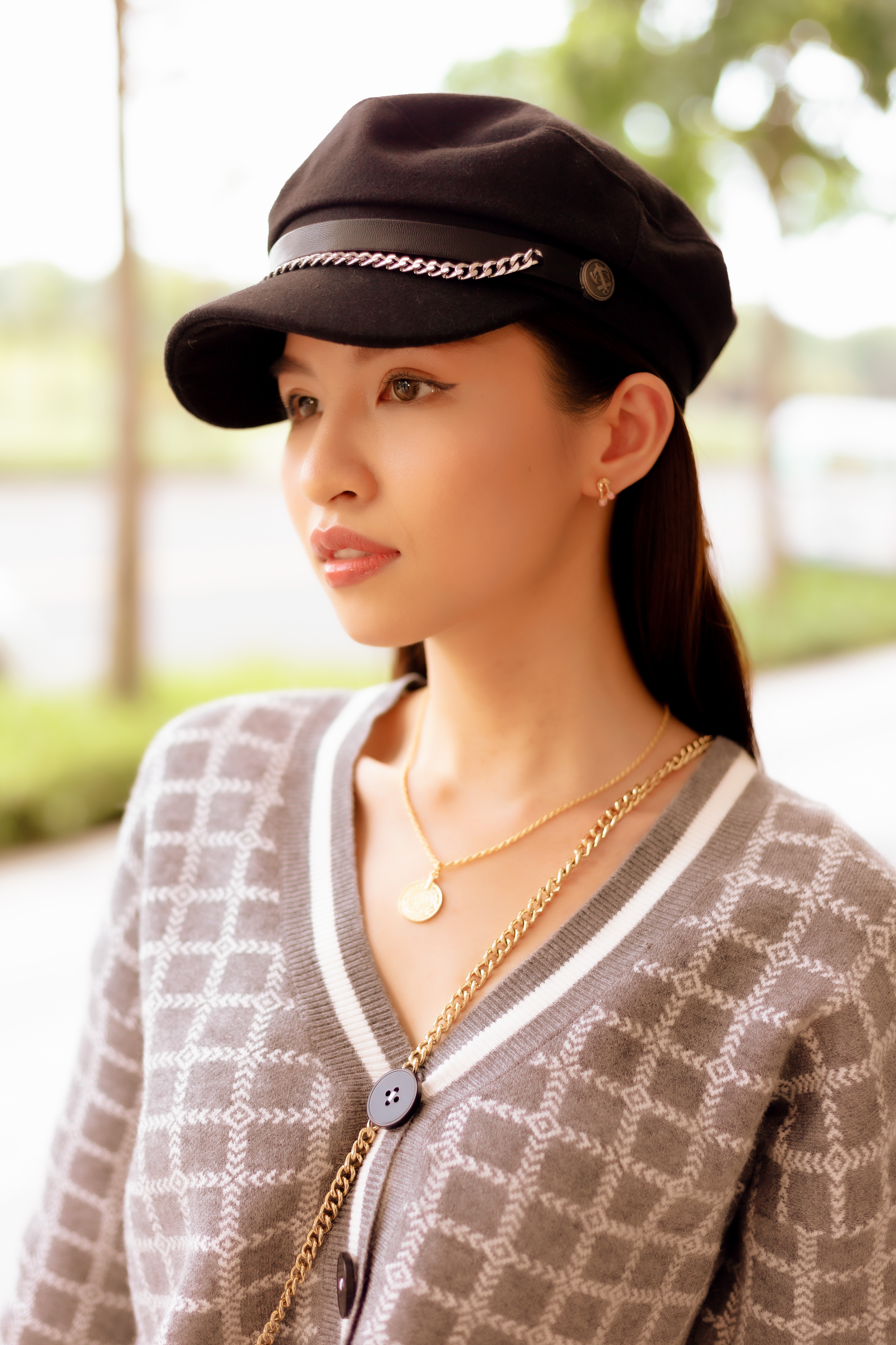 shin hồng vịnh ricky star ảnh 2 shin hong vinh ricky star anh 2