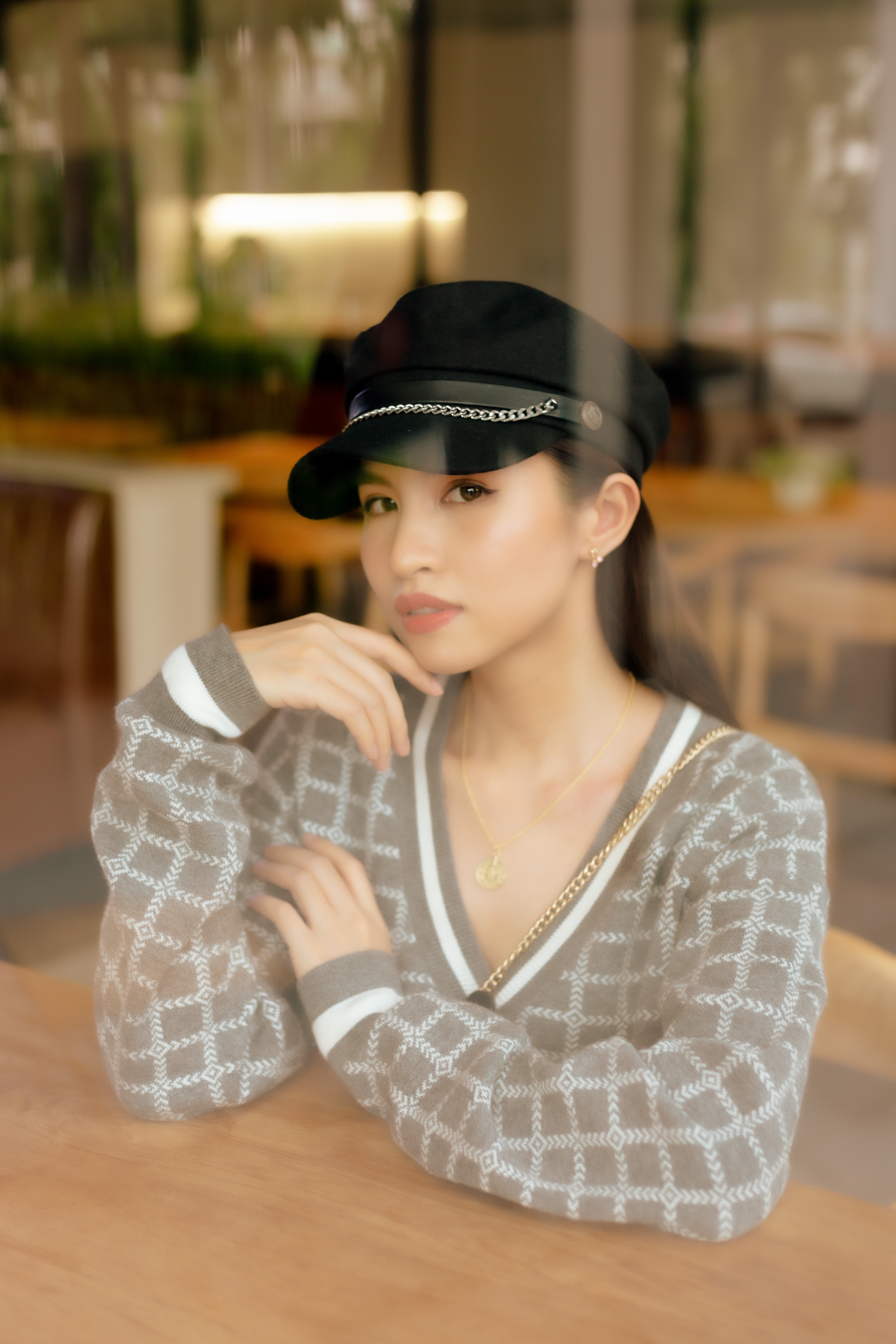 shin hồng vịnh ricky star ảnh 4 shin hong vinh ricky star anh 4