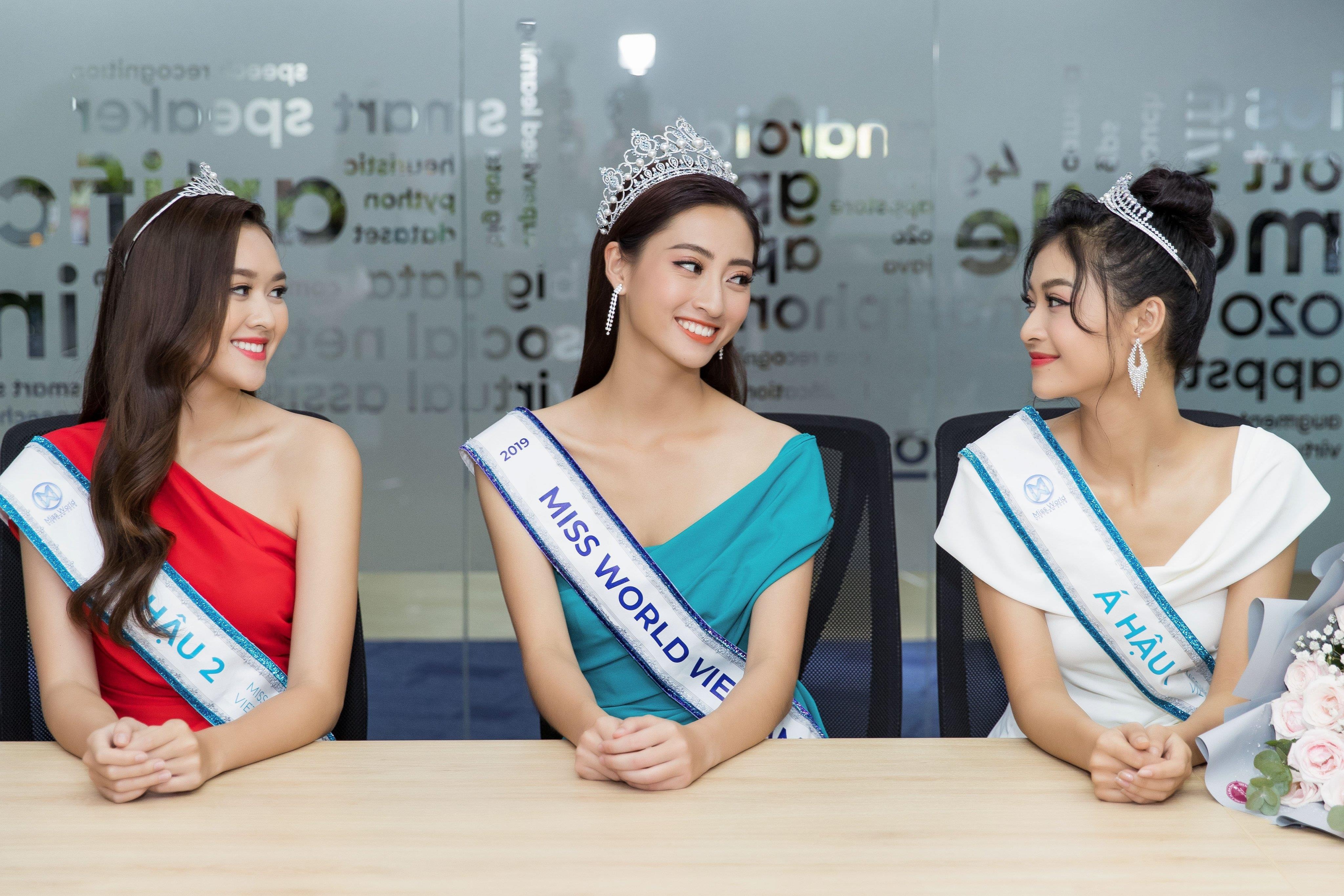 top 3 hoa hậu thế giới việt nam ảnh 2 top 3 hoa hau the gioi viet nam anh 2