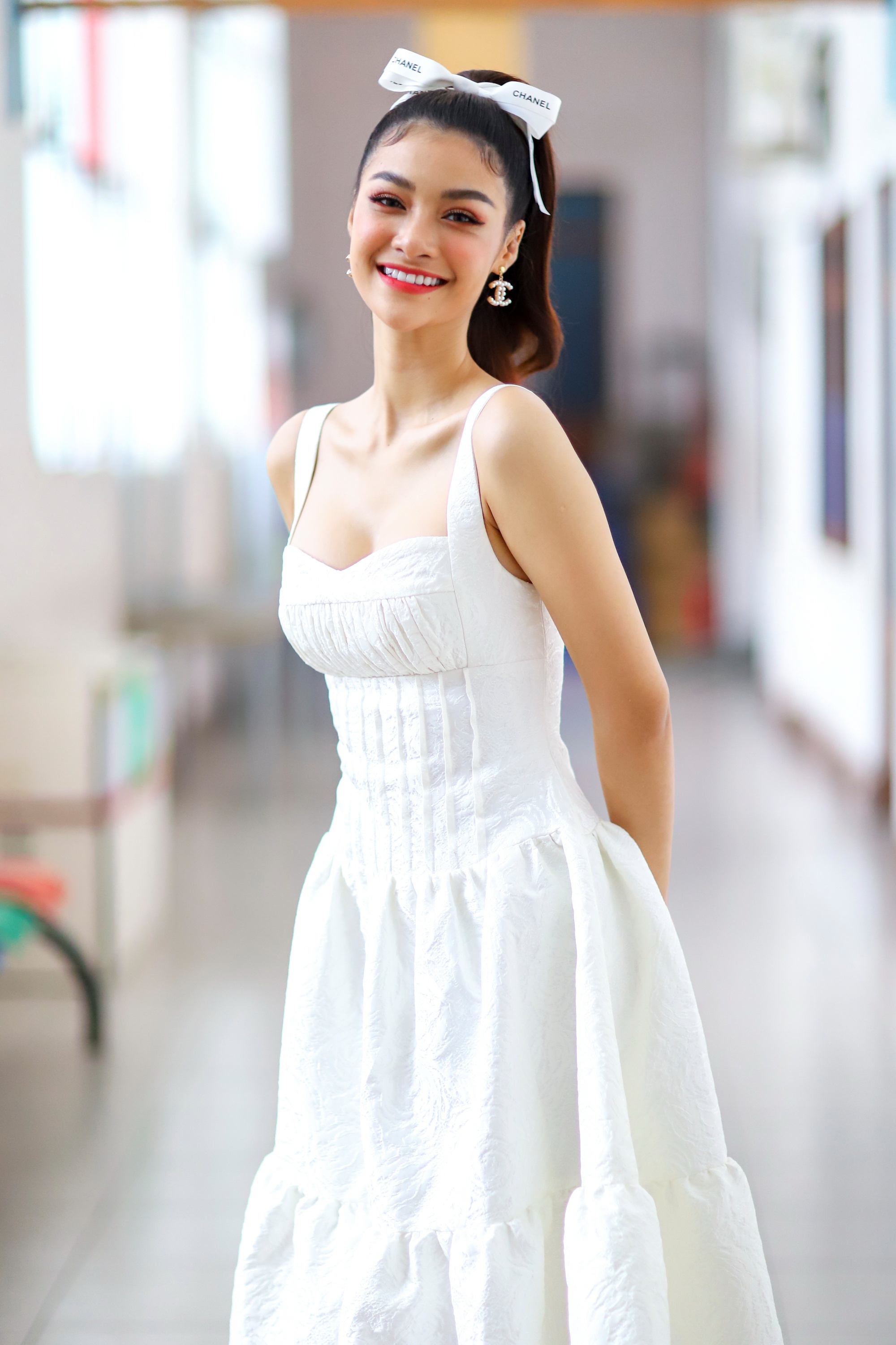 top 3 hoa hậu thế giới việt nam ảnh 12 top 3 hoa hau the gioi viet nam anh 12