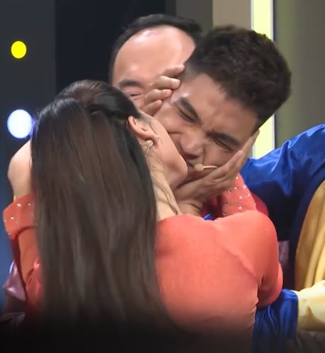 7 nụ cười xuân cưỡng hôn ảnh 6 7 nu cuoi xuan cuong hon anh 6