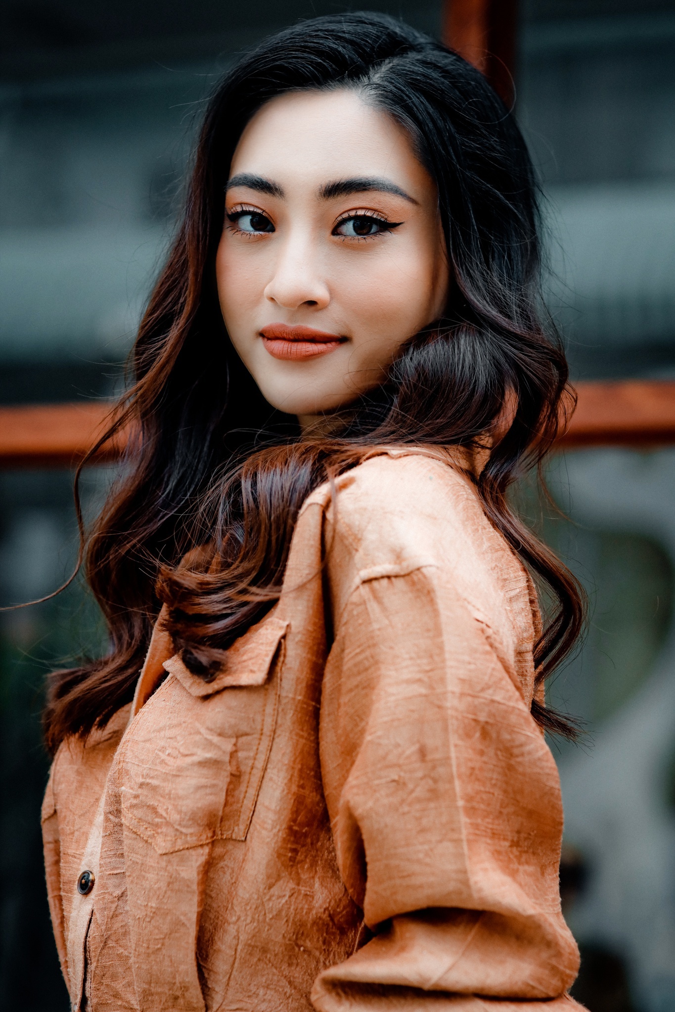 top 3 hoa hậu thế giới việt nam ảnh 6 top 3 hoa hau the gioi viet nam anh 6