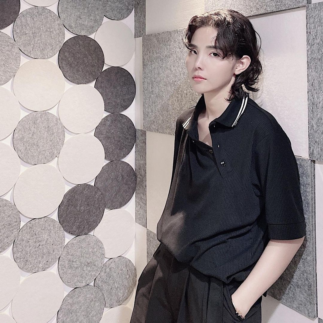 bao anh vu cat tuong tieng ca hoc duong anh 10