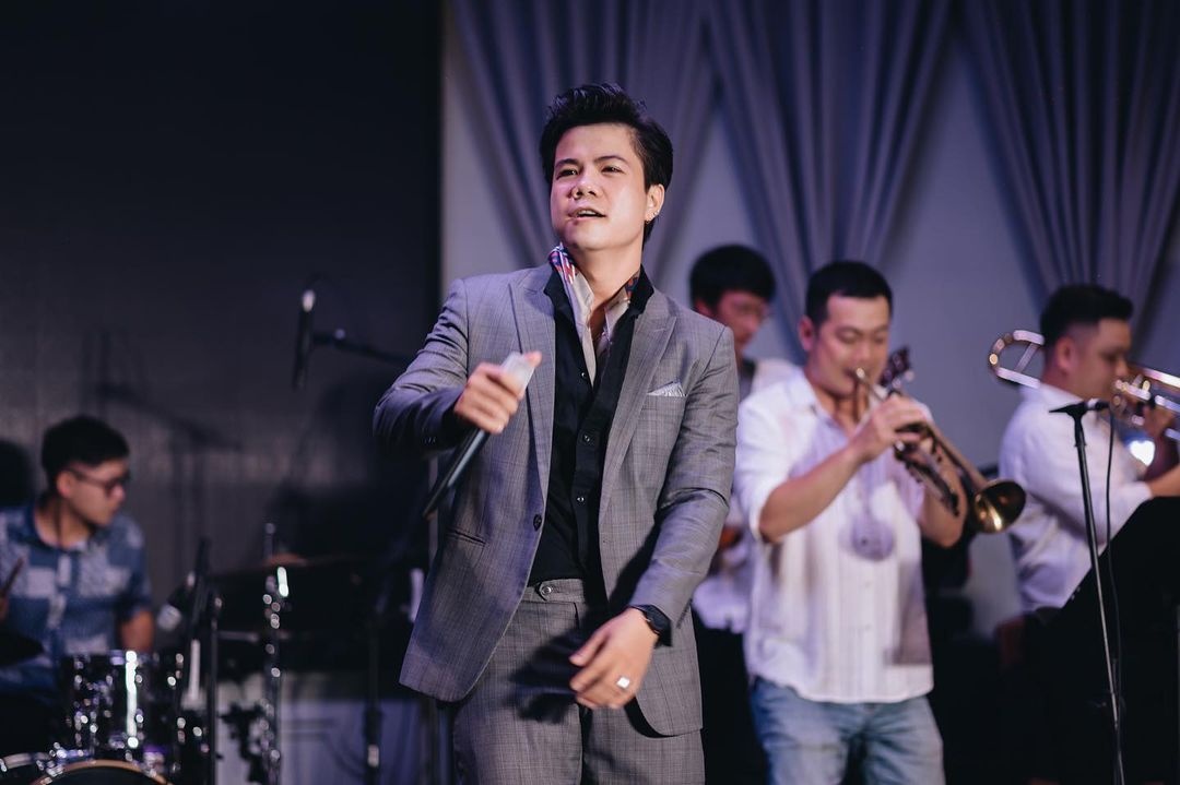 bao anh vu cat tuong tieng ca hoc duong anh 14