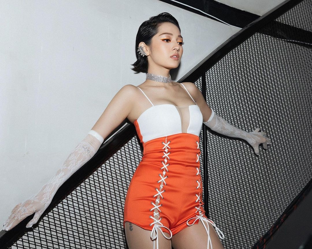 bao anh vu cat tuong tieng ca hoc duong anh 5