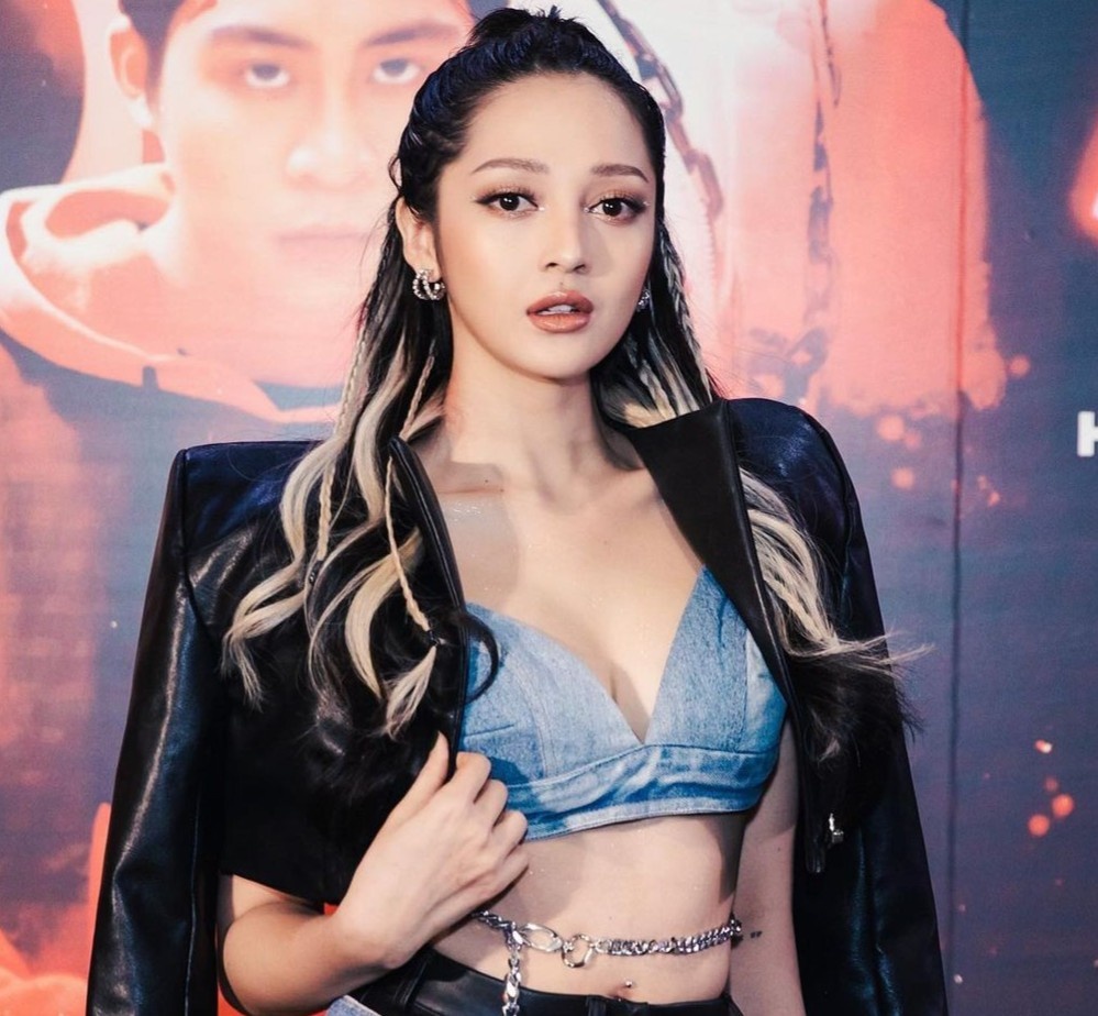 bảo anh vũ cát tường tiếng ca học đường ảnh 4 bao anh vu cat tuong tieng ca hoc duong anh 4