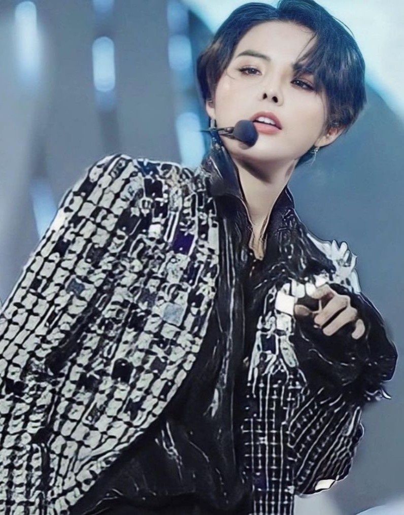 bảo anh vũ cát tường tiếng ca học đường ảnh 9 bao anh vu cat tuong tieng ca hoc duong anh 9