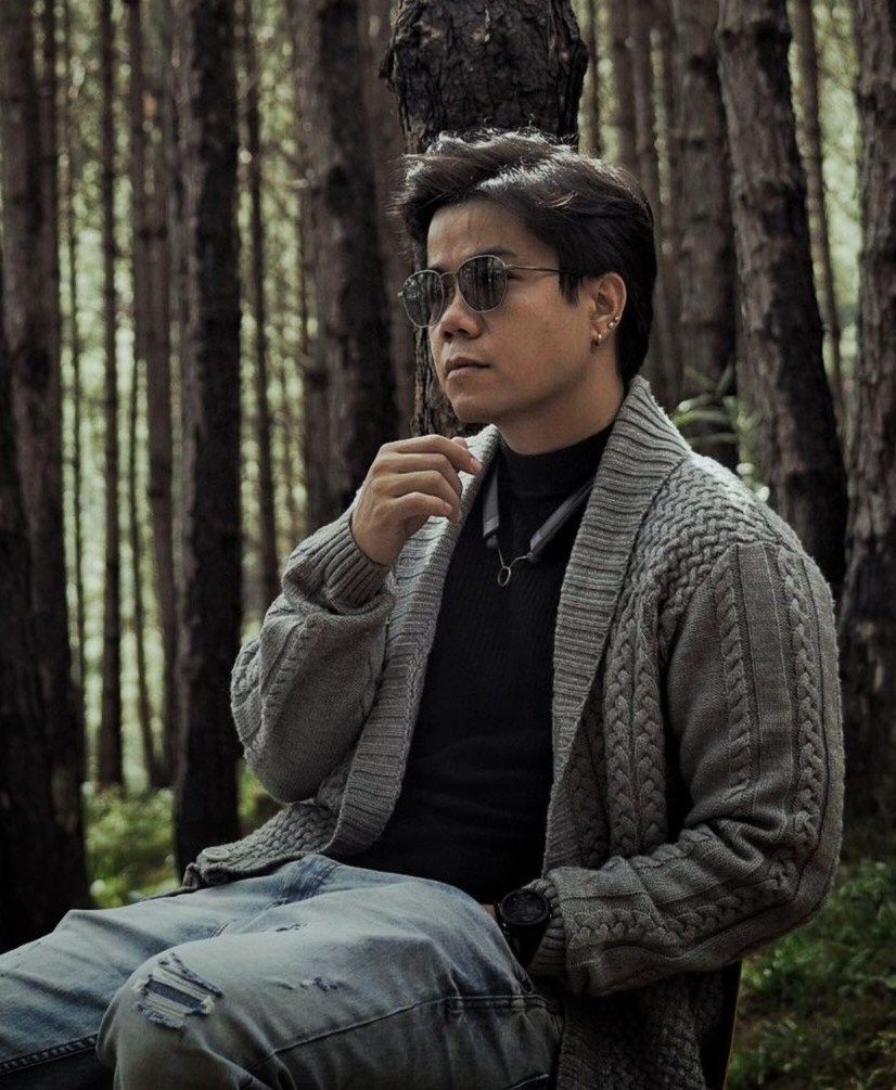 bảo anh vũ cát tường tiếng ca học đường ảnh 13 bao anh vu cat tuong tieng ca hoc duong anh 13