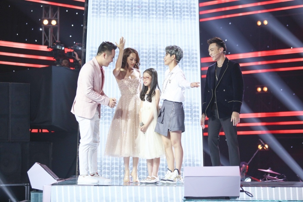 bao anh vu cat tuong tieng ca hoc duong anh 11