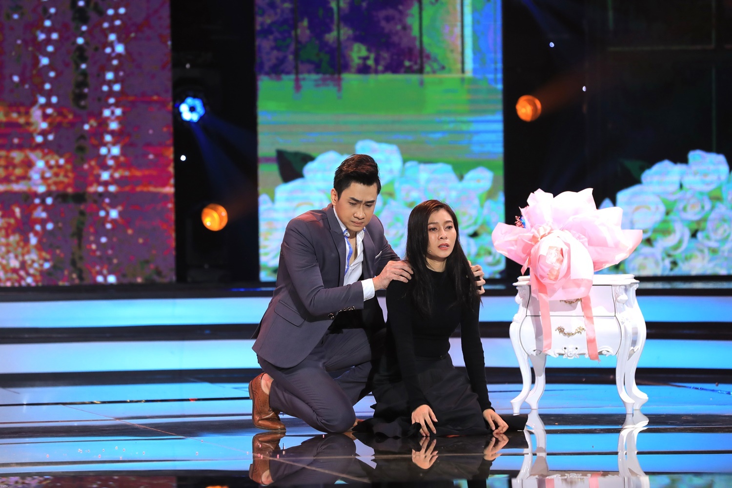 bao anh vu cat tuong tieng ca hoc duong anh 17