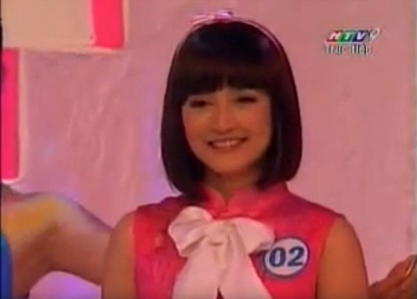 bảo anh vũ cát tường tiếng ca học đường ảnh 3 bao anh vu cat tuong tieng ca hoc duong anh 3