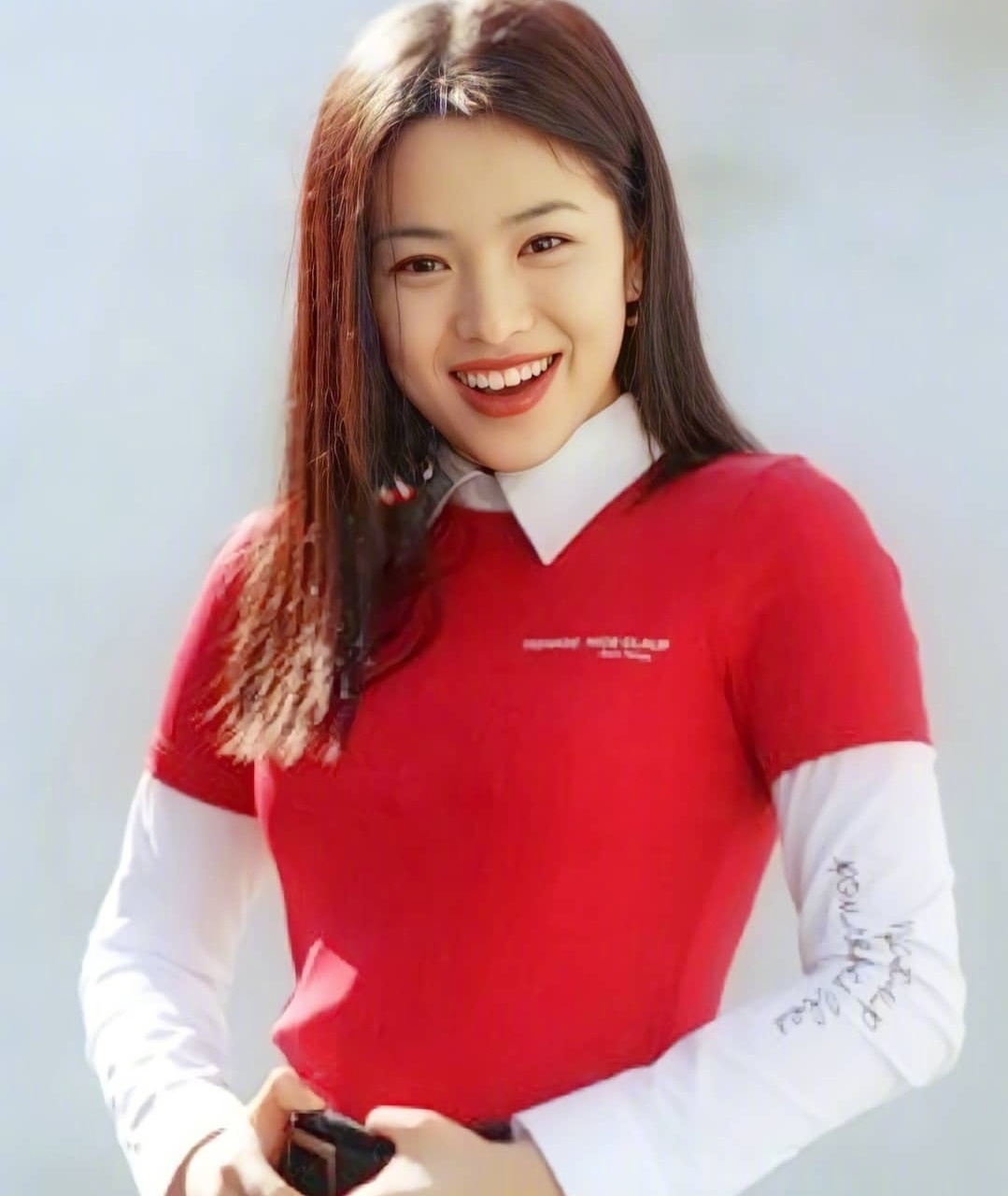 nhan sac song hye kyo anh 7