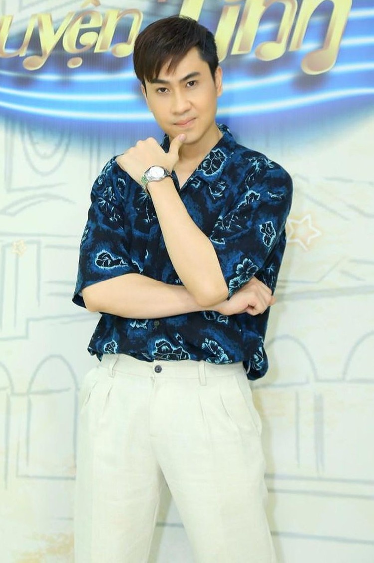 bảo anh vũ cát tường tiếng ca học đường ảnh 16 bao anh vu cat tuong tieng ca hoc duong anh 16