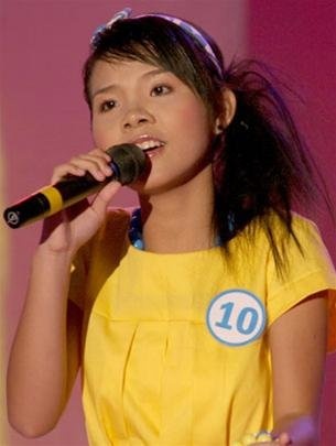 bảo anh vũ cát tường tiếng ca học đường ảnh 8 bao anh vu cat tuong tieng ca hoc duong anh 8