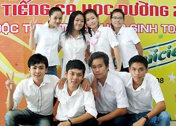 bảo anh vũ cát tường tiếng ca học đường ảnh 1 bao anh vu cat tuong tieng ca hoc duong anh 1