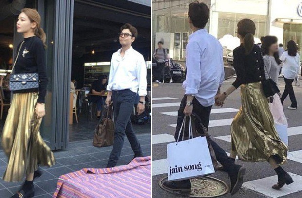 jung kyung ho soo young anh 1