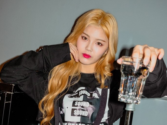 E-kip san xuat Produce 101 thao tung ket qua nhu the nao? hinh anh