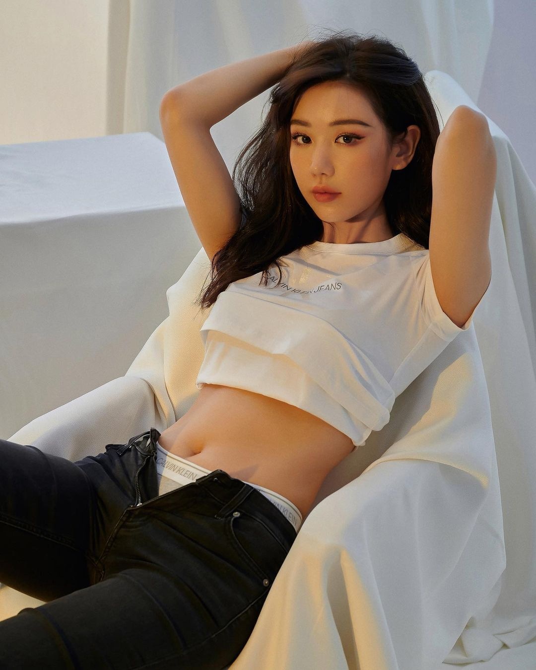 min tuổi 32 ảnh 7 min tuoi 32 anh 7