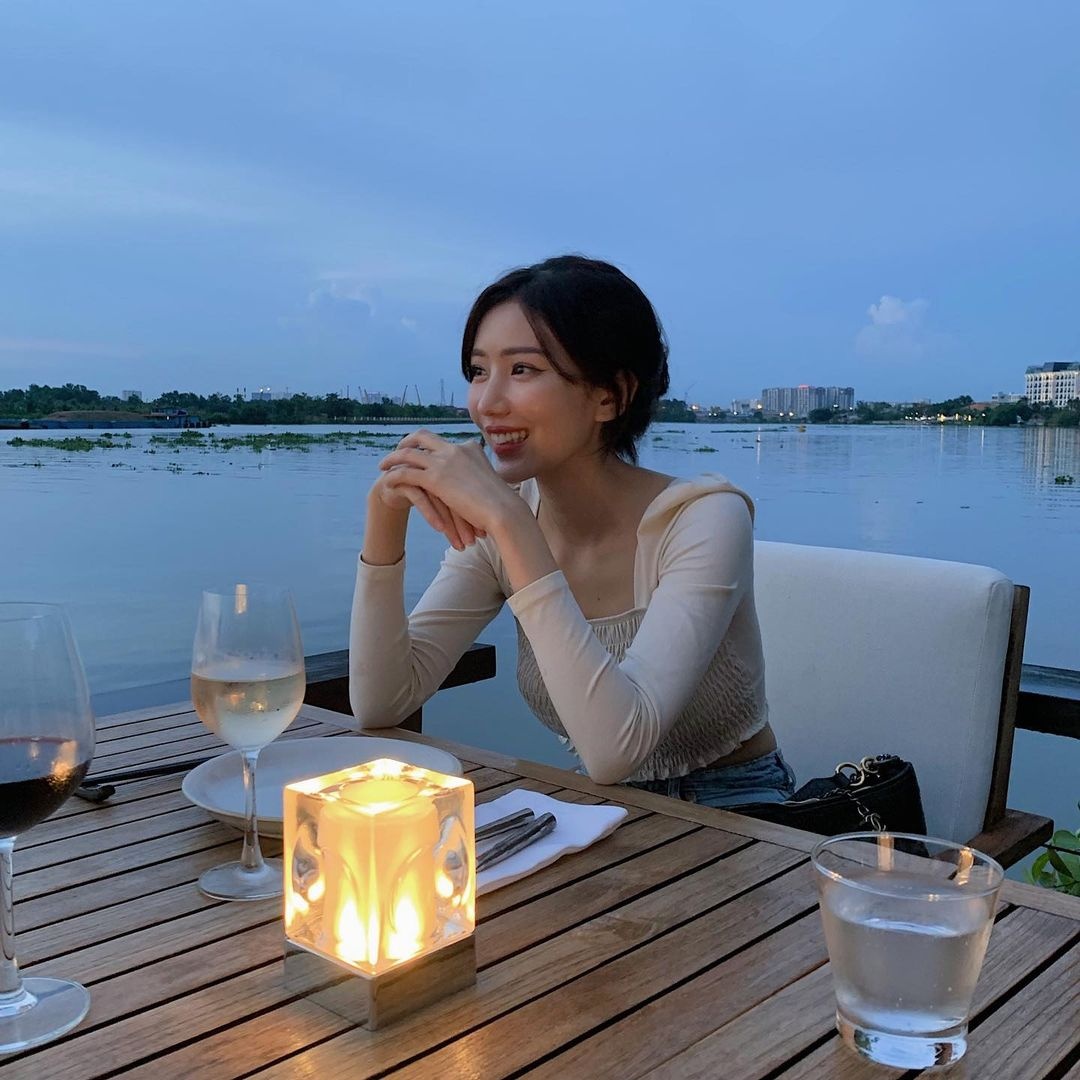 min tuổi 32 ảnh 6 min tuoi 32 anh 6