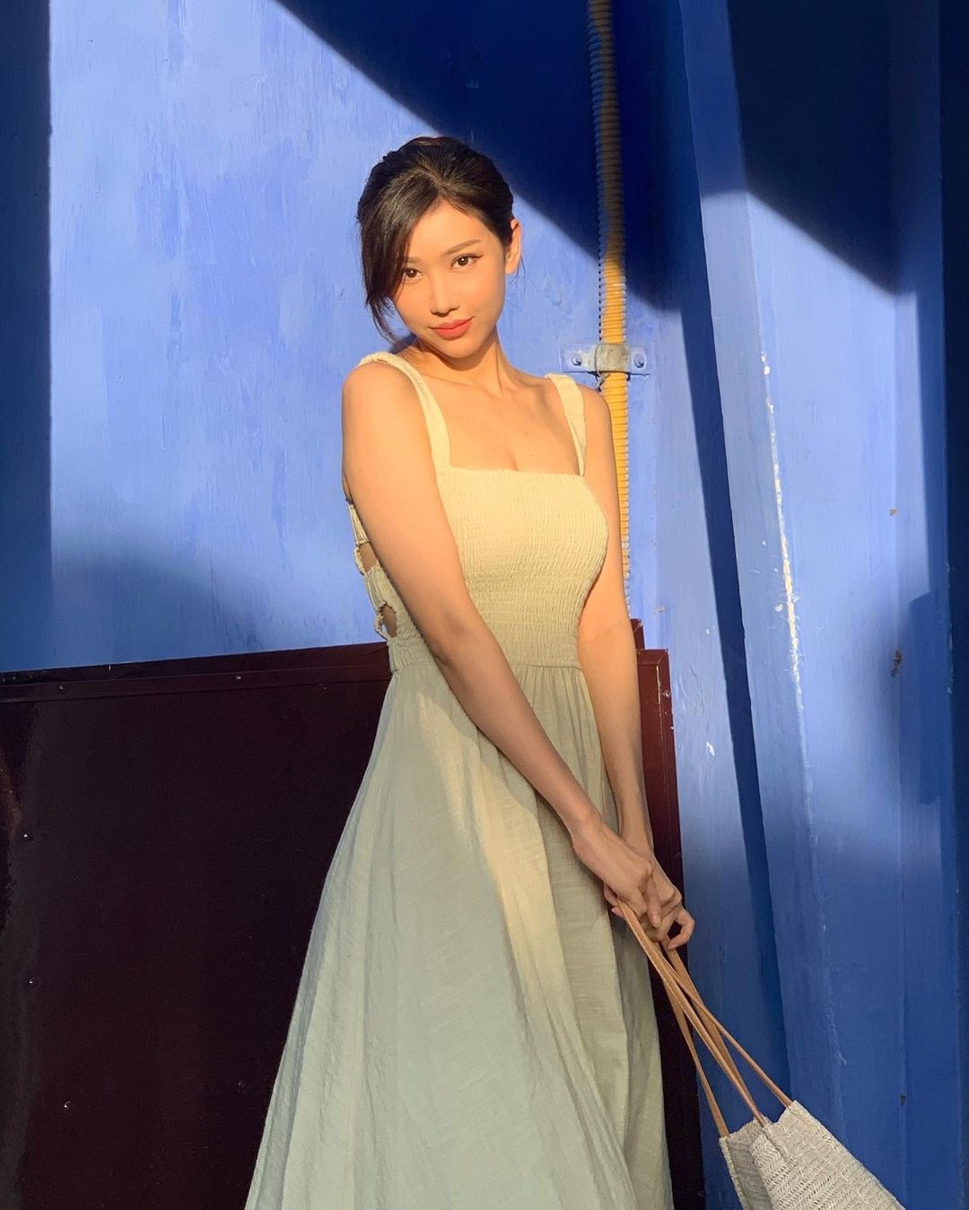 min tuổi 32 ảnh 14 min tuoi 32 anh 14