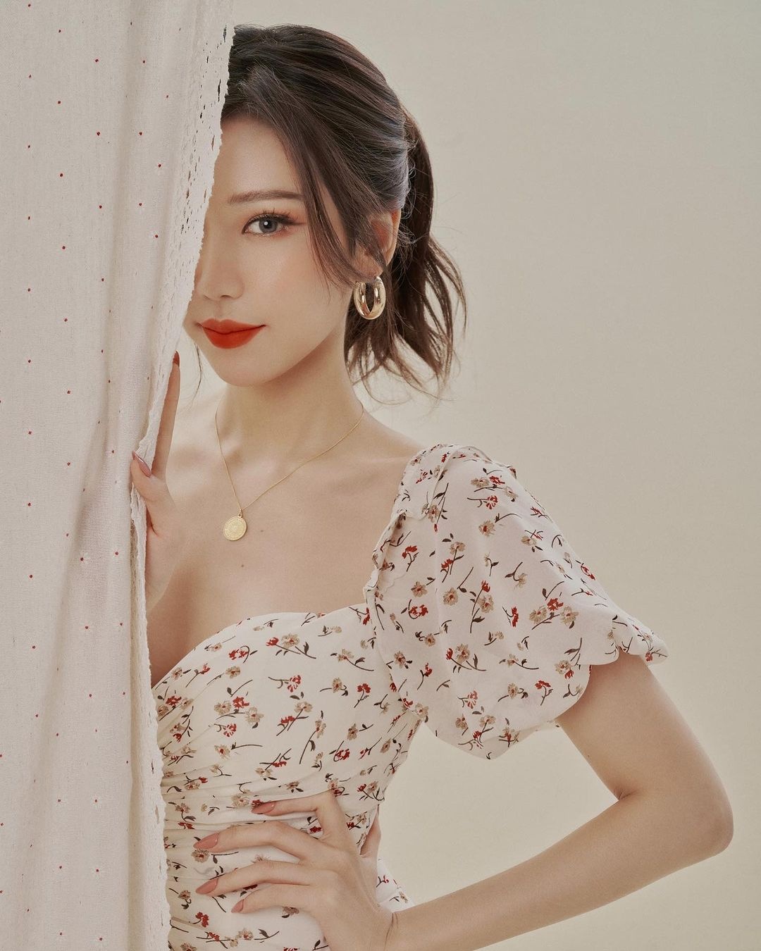 min tuổi 32 ảnh 3 min tuoi 32 anh 3