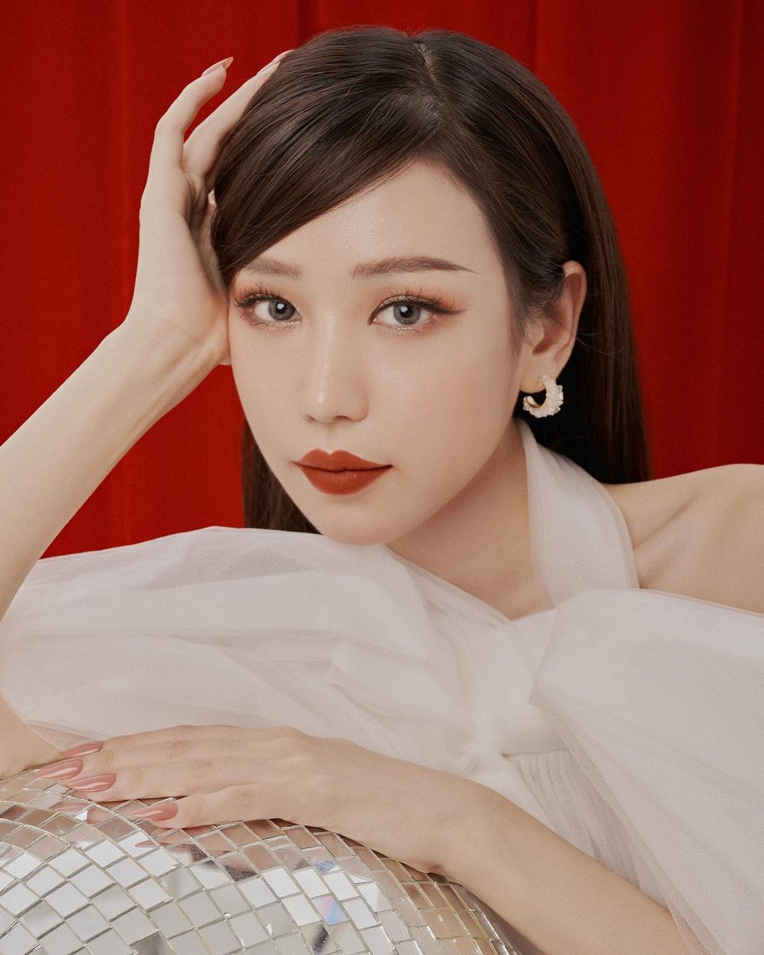 min tuổi 32 ảnh 1 min tuoi 32 anh 1