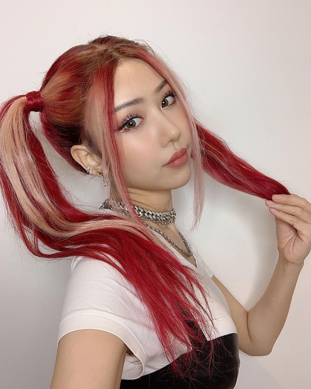 min tuổi 32 ảnh 2 min tuoi 32 anh 2