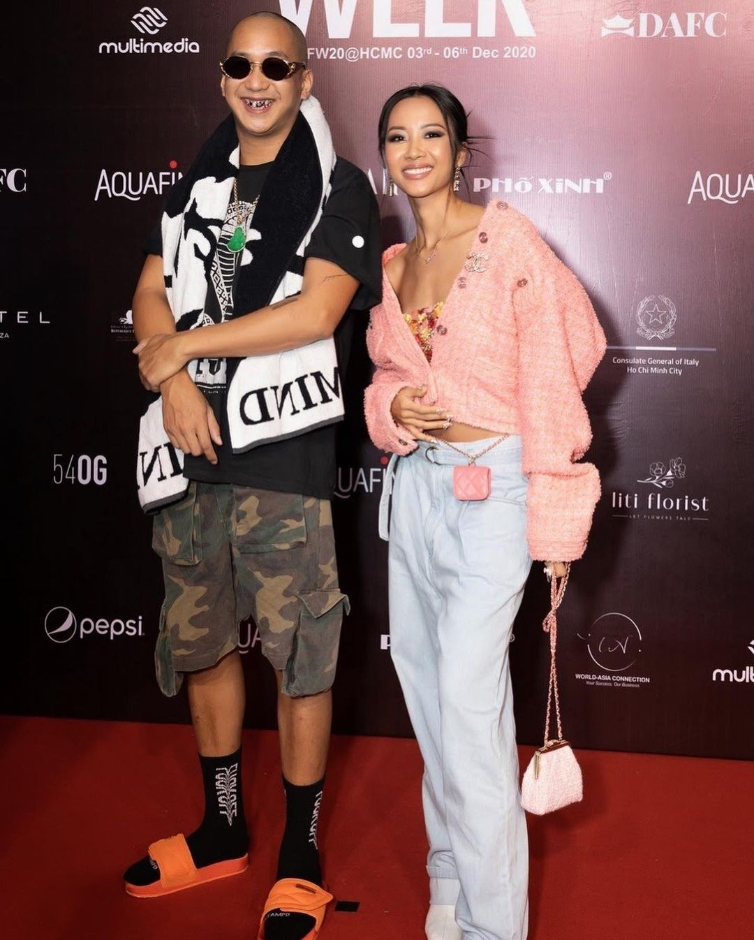 chồng suboi ảnh 1 chong suboi anh 1