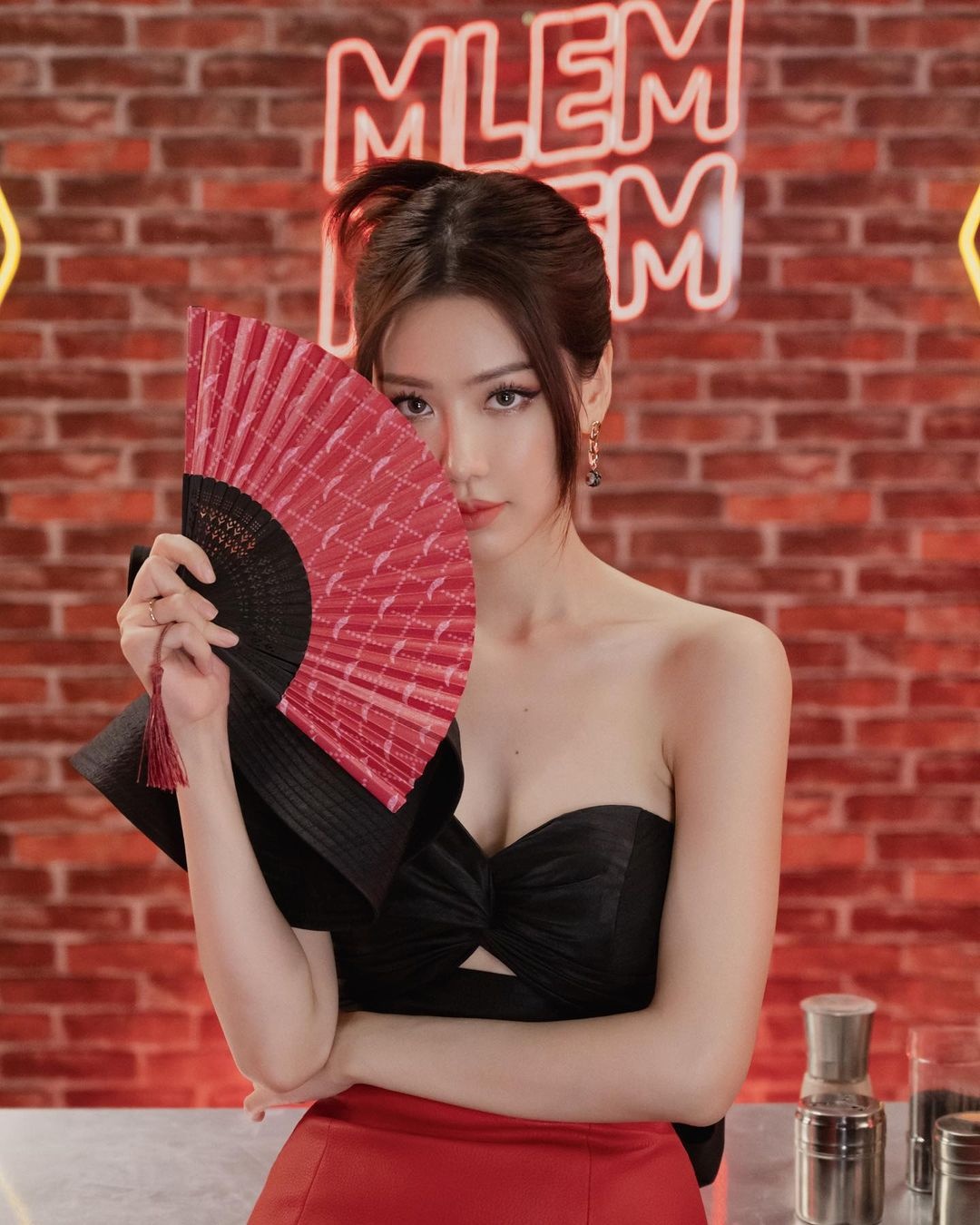 min tuổi 32 ảnh 4 min tuoi 32 anh 4