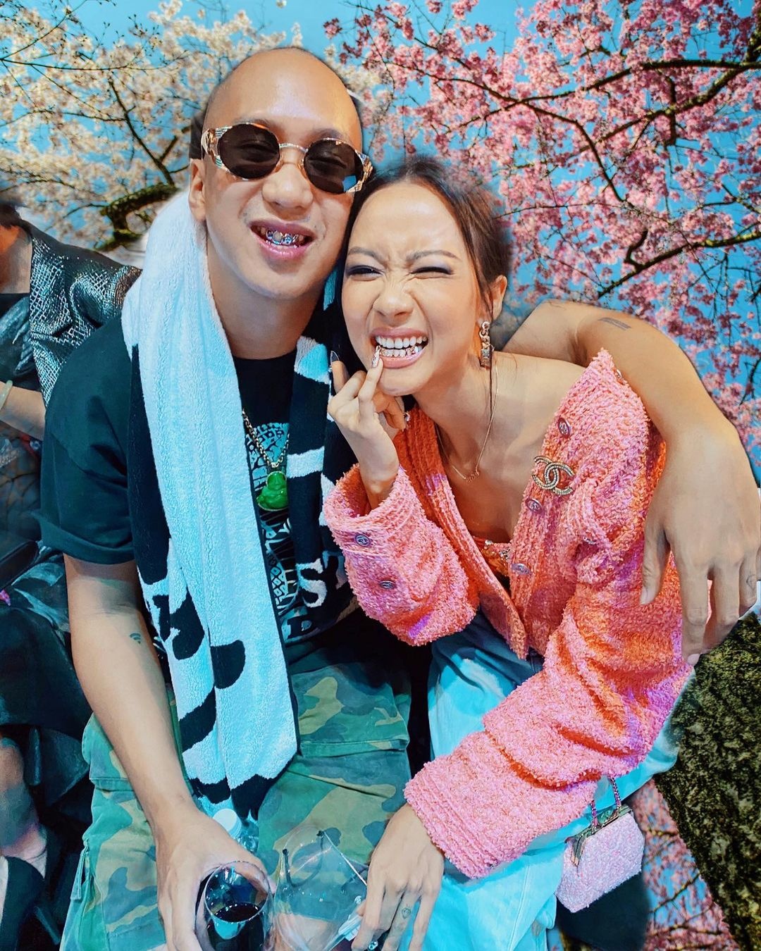 chồng suboi ảnh 2 chong suboi anh 2