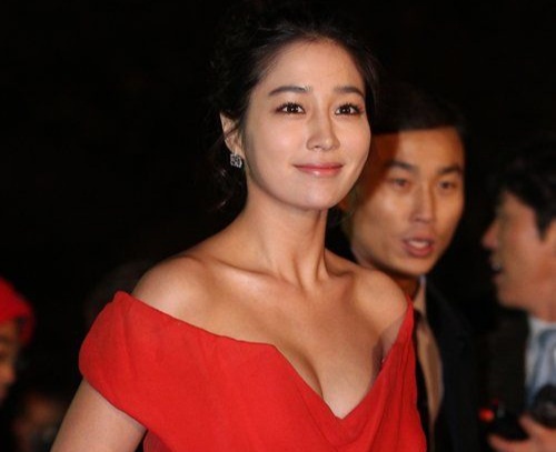 10 ngoi sao 'ngam thia vang' cua showbiz hinh anh