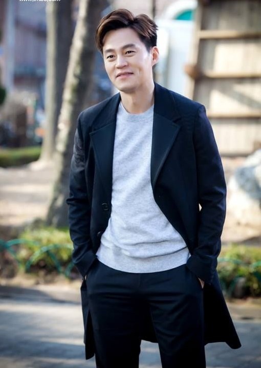 sao han gia the giau co anh 11