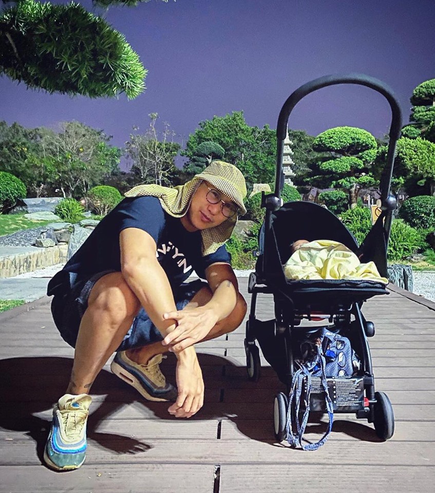 chồng suboi ảnh 7 chong suboi anh 7