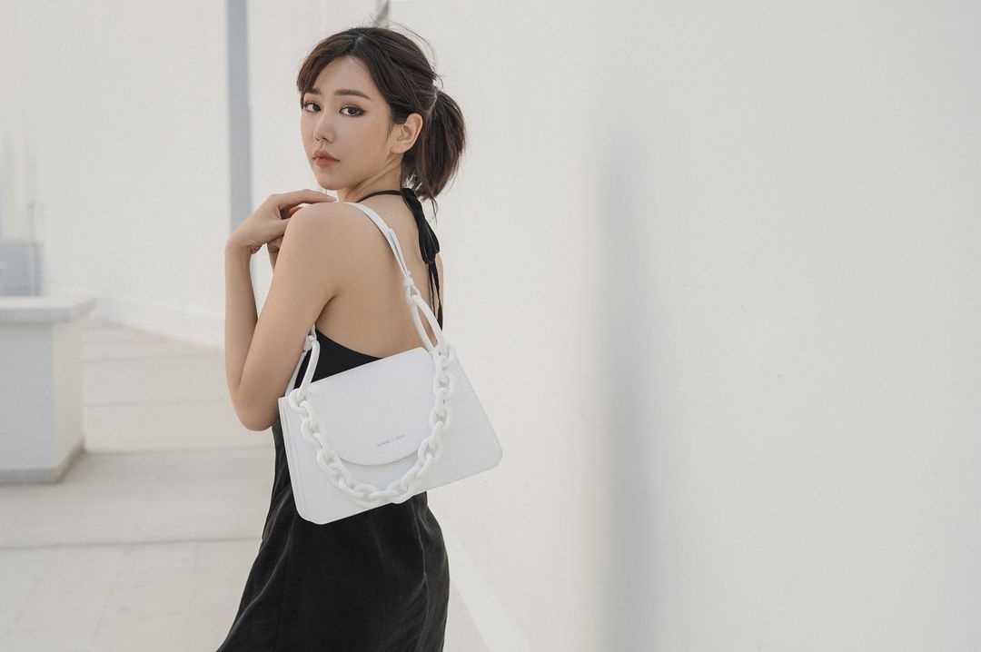 min tuổi 32 ảnh 13 min tuoi 32 anh 13