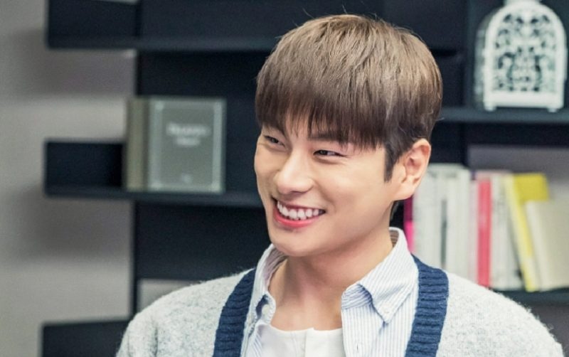 sao han gia the giau co anh 10