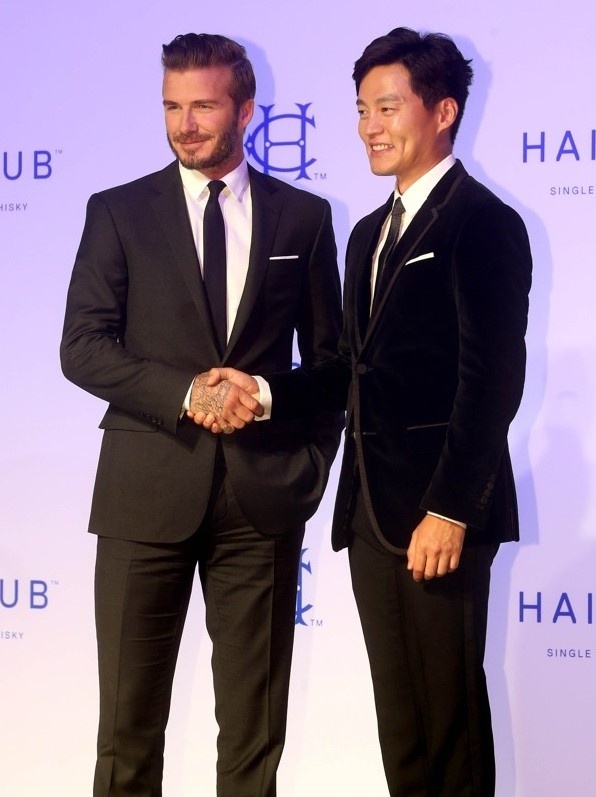 sao han gia the giau co anh 12