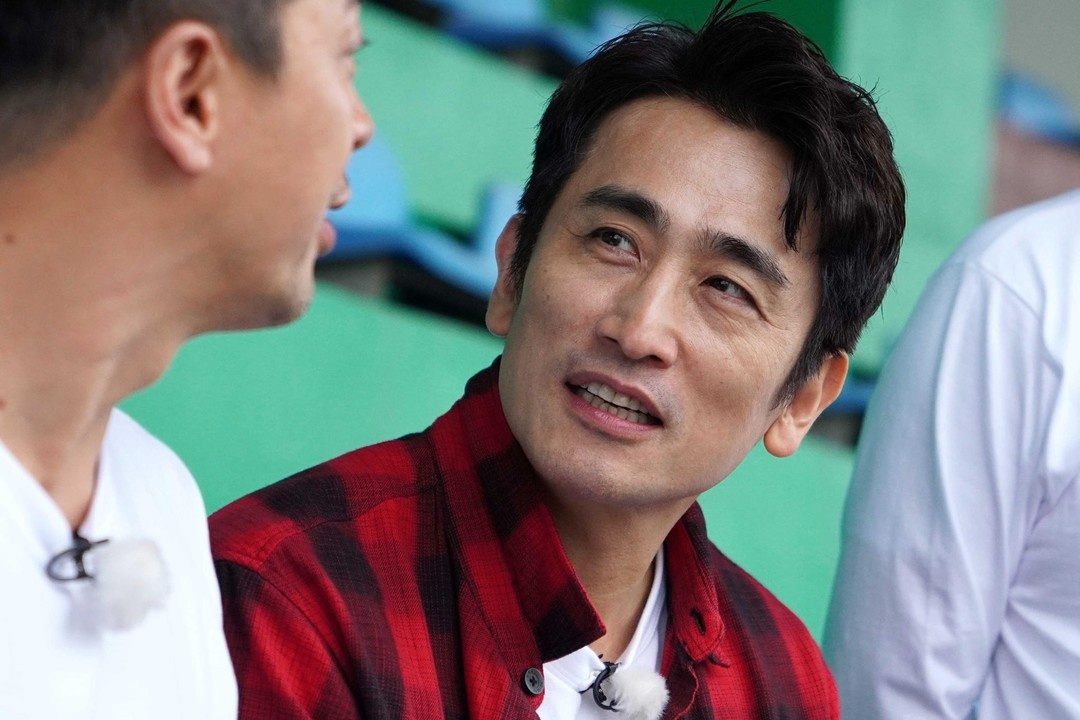 sao han gia the giau co anh 7