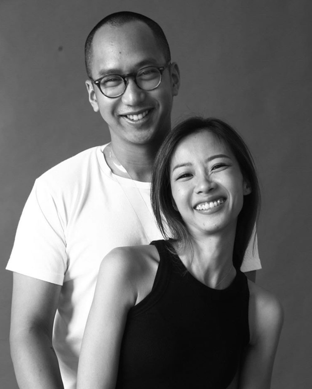 chồng suboi ảnh 5 chong suboi anh 5