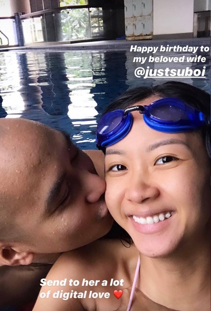 chồng suboi ảnh 3 chong suboi anh 3