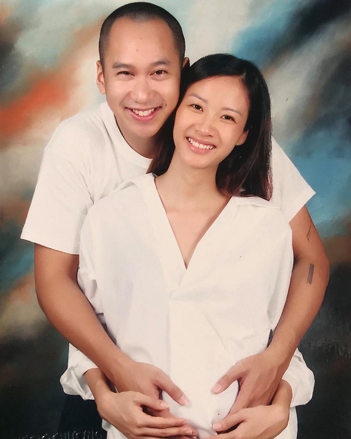 chồng suboi ảnh 6 chong suboi anh 6