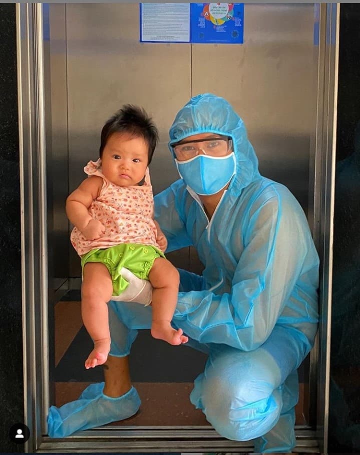 chồng suboi ảnh 8 chong suboi anh 8