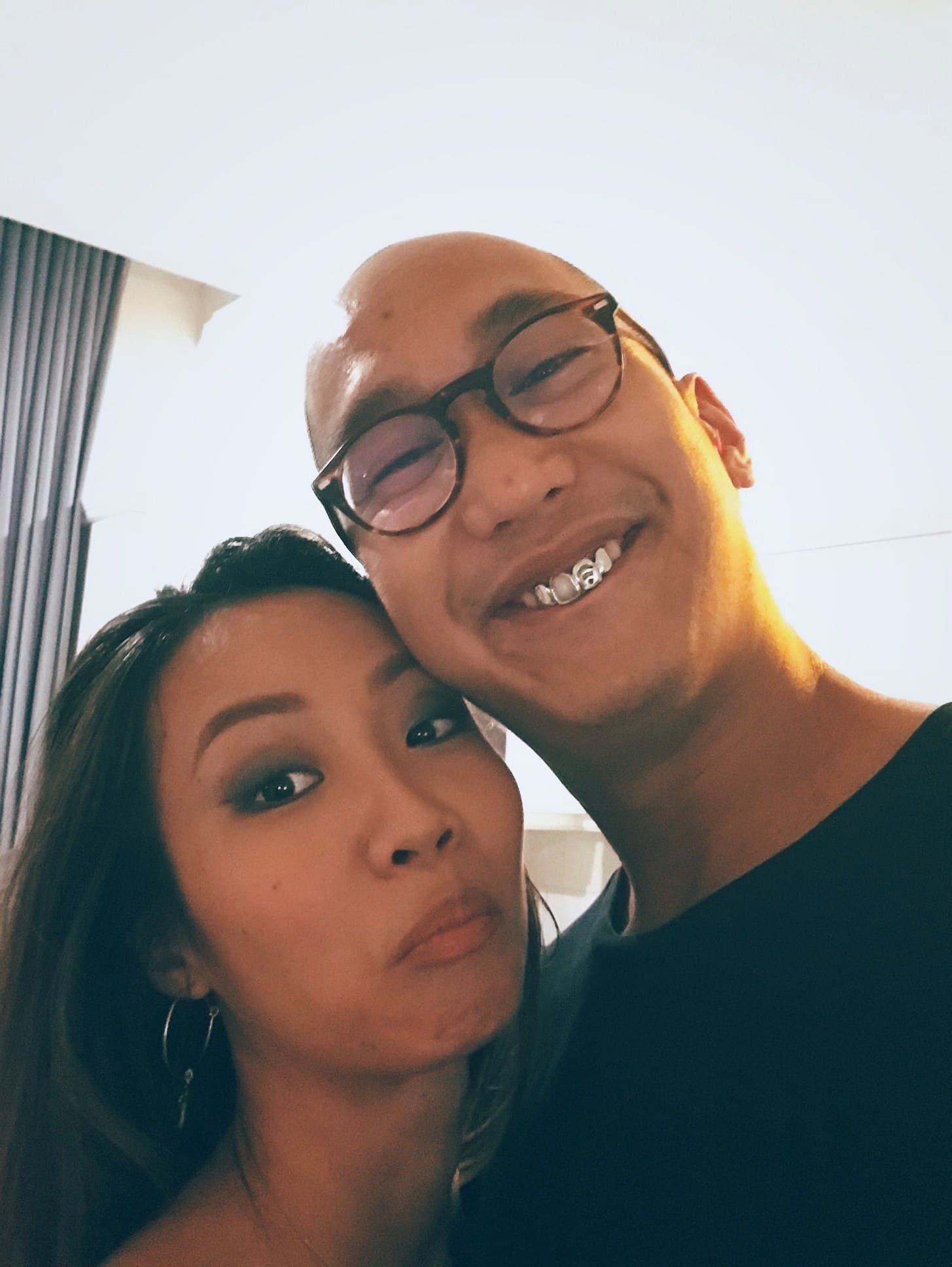 chồng suboi ảnh 4 chong suboi anh 4