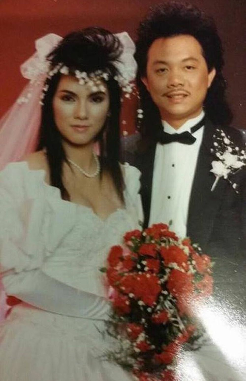 chi tai qua doi anh 2