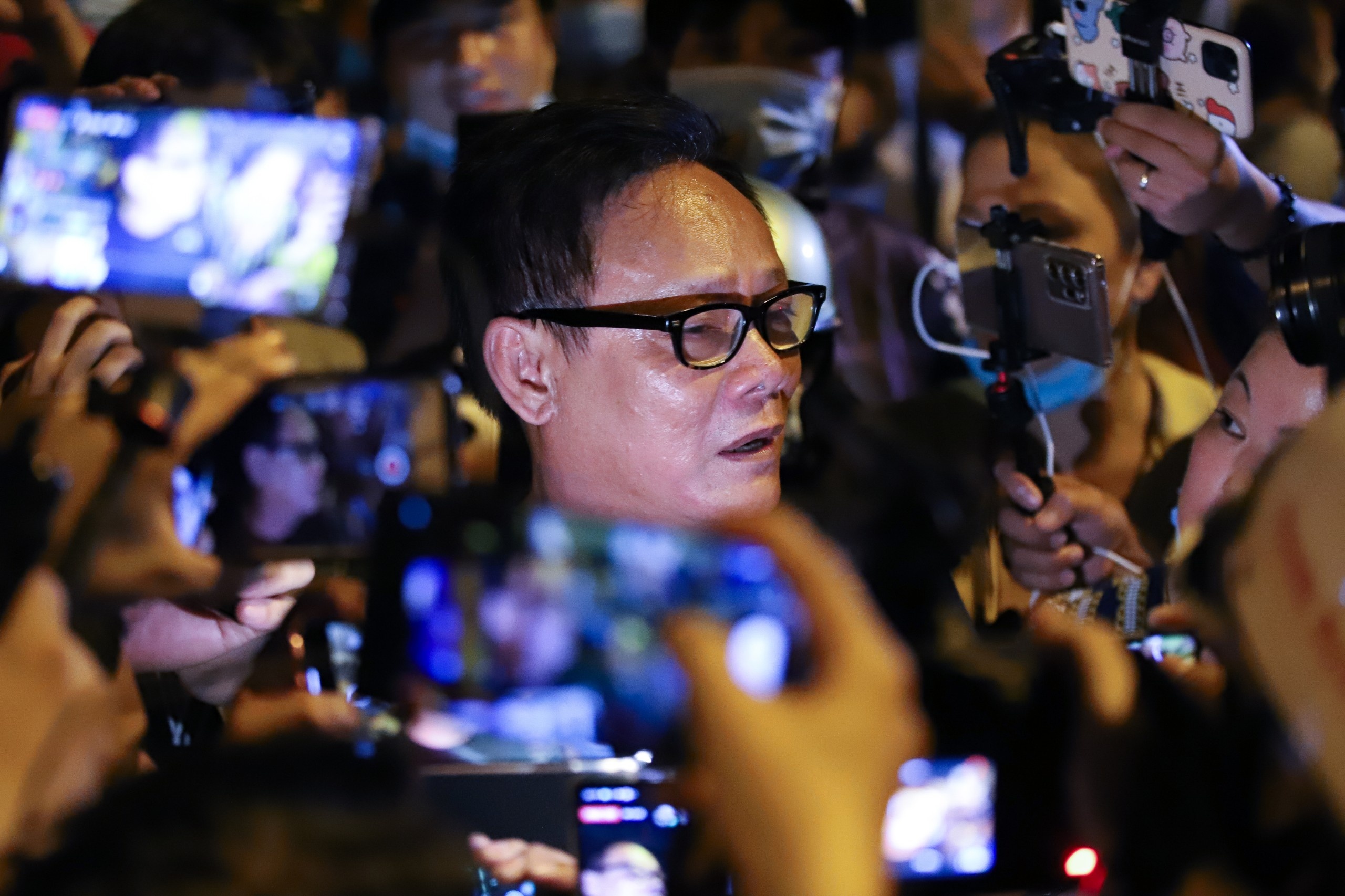 chí tài qua đời ảnh 5 chi tai qua doi anh 5